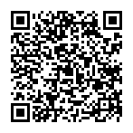www.houseinfo.tw房屋網-北區法拍雅房,北區法拍雅房出售,北區法拍雅房公告-QRCode