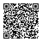 www.houseinfo.tw房屋網-北區法拍雅房,北區法拍雅房出售,北區法拍雅房公告-QRCode