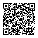 www.houseinfo.tw房屋網-北區法拍雅房,北區法拍雅房出售,北區法拍雅房公告-QRCode