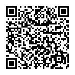 www.houseinfo.tw房屋網-北區法拍電梯別墅,北區法拍電梯別墅出售,北區法拍電梯別墅公告-QRCode