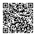 www.houseinfo.tw房屋網-北區法拍電梯別墅,北區法拍電梯別墅出售,北區法拍電梯別墅公告-QRCode