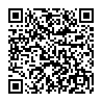 www.houseinfo.tw房屋網-北區法拍電梯別墅,北區法拍電梯別墅出售,北區法拍電梯別墅公告-QRCode