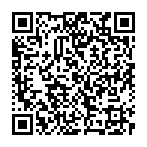 www.houseinfo.tw房屋網-北區法拍電梯大廈,北區法拍電梯大廈出售,北區法拍電梯大廈公告-QRCode