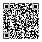 www.houseinfo.tw房屋網-北區法拍電梯大廈,北區法拍電梯大廈出售,北區法拍電梯大廈公告-QRCode