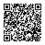 www.houseinfo.tw房屋網-北區法拍電梯大廈,北區法拍電梯大廈出售,北區法拍電梯大廈公告-QRCode