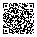 www.houseinfo.tw房屋網-北區法拍電梯大樓,北區法拍電梯大樓出售,北區法拍電梯大樓公告-QRCode