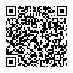 www.houseinfo.tw房屋網-北區法拍電梯大樓,北區法拍電梯大樓出售,北區法拍電梯大樓公告-QRCode