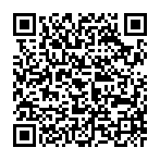 www.houseinfo.tw房屋網-北區法拍電梯華廈,北區法拍電梯華廈出售,北區法拍電梯華廈公告-QRCode