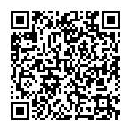 www.houseinfo.tw房屋網-北區法拍電梯華廈,北區法拍電梯華廈出售,北區法拍電梯華廈公告-QRCode