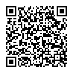 www.houseinfo.tw房屋網-北區法拍電梯華廈,北區法拍電梯華廈出售,北區法拍電梯華廈公告-QRCode