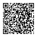 www.houseinfo.tw房屋網-北埔法拍中古屋,北埔法拍中古屋出售,北埔法拍中古屋公告-QRCode