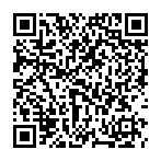 www.houseinfo.tw房屋網-北埔法拍公寓,北埔法拍公寓出售,北埔法拍公寓公告-QRCode
