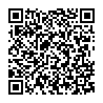www.houseinfo.tw房屋網-北埔法拍別墅,北埔法拍別墅出售,北埔法拍別墅公告-QRCode