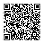 www.houseinfo.tw房屋網-北埔法拍大廈,北埔法拍大廈出售,北埔法拍大廈公告-QRCode