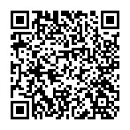 www.houseinfo.tw房屋網-北埔法拍大樓,北埔法拍大樓出售,北埔法拍大樓公告-QRCode