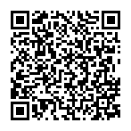 www.houseinfo.tw房屋網-北埔法拍套房,北埔法拍套房出售,北埔法拍套房公告-QRCode