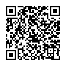 www.houseinfo.tw房屋網-北埔法拍屋,北埔法拍屋出售,北埔法拍屋公告-QRCode