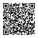 www.houseinfo.tw房屋網-北埔法拍工業廠房,北埔法拍工業廠房出售,北埔法拍工業廠房公告-QRCode