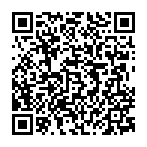 www.houseinfo.tw房屋網-北埔法拍店面,北埔法拍店面出售,北埔法拍店面公告-QRCode