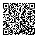 www.houseinfo.tw房屋網-北埔法拍廠房,北埔法拍廠房出售,北埔法拍廠房公告-QRCode