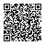www.houseinfo.tw房屋網-北埔法拍廠辦,北埔法拍廠辦出售,北埔法拍廠辦公告-QRCode