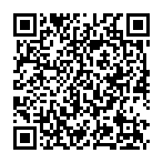 www.houseinfo.tw房屋網-北埔法拍房子,北埔法拍房子出售,北埔法拍房子公告-QRCode