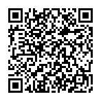 www.houseinfo.tw房屋網-北埔法拍樓中樓,北埔法拍樓中樓出售,北埔法拍樓中樓公告-QRCode
