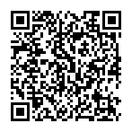 www.houseinfo.tw房屋網-北埔法拍豪宅,北埔法拍豪宅出售,北埔法拍豪宅公告-QRCode