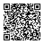 www.houseinfo.tw房屋網-北埔法拍辦公室,北埔法拍辦公室出售,北埔法拍辦公室公告-QRCode