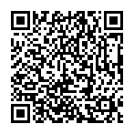www.houseinfo.tw房屋網-北埔法拍透天別墅,北埔法拍透天別墅出售,北埔法拍透天別墅公告-QRCode