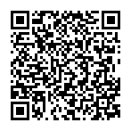 www.houseinfo.tw房屋網-北埔法拍雅房,北埔法拍雅房出售,北埔法拍雅房公告-QRCode