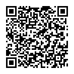 www.houseinfo.tw房屋網-北埔法拍電梯別墅,北埔法拍電梯別墅出售,北埔法拍電梯別墅公告-QRCode