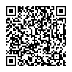 www.houseinfo.tw房屋網-北埔法拍電梯大廈,北埔法拍電梯大廈出售,北埔法拍電梯大廈公告-QRCode