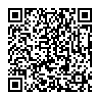 www.houseinfo.tw房屋網-北埔法拍電梯大樓,北埔法拍電梯大樓出售,北埔法拍電梯大樓公告-QRCode