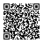 www.houseinfo.tw房屋網-北屯法拍公寓,北屯法拍公寓出售,北屯法拍公寓公告-QRCode