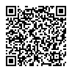 www.houseinfo.tw房屋網-北屯法拍別墅,北屯法拍別墅出售,北屯法拍別墅公告-QRCode