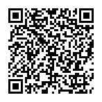 www.houseinfo.tw房屋網-北屯法拍套房,北屯法拍套房出售,北屯法拍套房公告-QRCode