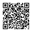 www.houseinfo.tw房屋網-北屯法拍屋,北屯法拍屋出售,北屯法拍屋公告-QRCode
