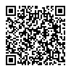 www.houseinfo.tw房屋網-北屯法拍店面,北屯法拍店面出售,北屯法拍店面公告-QRCode