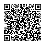 www.houseinfo.tw房屋網-北屯法拍房子,北屯法拍房子出售,北屯法拍房子公告-QRCode