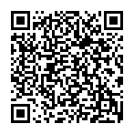 www.houseinfo.tw房屋網-北屯法拍房屋,北屯法拍房屋出售,北屯法拍房屋公告-QRCode