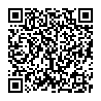 www.houseinfo.tw房屋網-北屯法拍樓中樓,北屯法拍樓中樓出售,北屯法拍樓中樓公告-QRCode