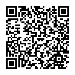 www.houseinfo.tw房屋網-北屯法拍辦公室,北屯法拍辦公室出售,北屯法拍辦公室公告-QRCode