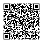 www.houseinfo.tw房屋網-北屯法拍透天別墅,北屯法拍透天別墅出售,北屯法拍透天別墅公告-QRCode