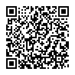 www.houseinfo.tw房屋網-北屯法拍透天厝,北屯法拍透天厝出售,北屯法拍透天厝公告-QRCode