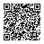 www.houseinfo.tw房屋網-北屯法拍雅房,北屯法拍雅房出售,北屯法拍雅房公告-QRCode