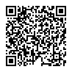 www.houseinfo.tw房屋網-北屯法拍電梯別墅,北屯法拍電梯別墅出售,北屯法拍電梯別墅公告-QRCode