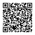 www.houseinfo.tw房屋網-北屯法拍電梯大廈,北屯法拍電梯大廈出售,北屯法拍電梯大廈公告-QRCode