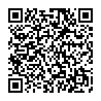 www.houseinfo.tw房屋網-北屯法拍電梯大樓,北屯法拍電梯大樓出售,北屯法拍電梯大樓公告-QRCode