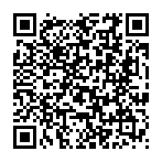 www.houseinfo.tw房屋網-北投法拍中古屋,北投法拍中古屋出售,北投法拍中古屋公告-QRCode